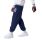 Champion Rochester Buchhandlung Heavy Fleece Joggers "Navy"