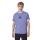 Champion Rochester Future Care T-Shirt "Blauer Stahl"
