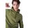 Champion Rochester Tonal bestickt Fleece Hoodie "Olive Green"