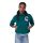 Champion Rochester Wms Buchhandlung Heavy Fleece Hoodie "Forest Green"