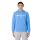 Champion Script Logo Heavy Cotton Mischpullover