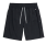 Champion Sport Lifestyle Basketball Side Button Shorts "Black"