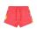 Champion Wm ́s Reverse Weave Crinkled Tape Scrip Logo Short