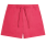 Champion Wmns Sport Lifestyle Logo Classic Short "Dark Pink"