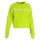 Champion Wn ́s Classic Blend Sweater