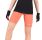 Champion Wn ́s Legacy Bike Trunk Leggins " Ligth Tangerine"