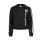 Champion Wn ́s Legacy Double Tape Big Logo Hoodie