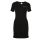 Champion Wn ́s Legacy Script Logo Sport Kleid "Schwarz"