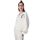 Champion Woman\'s Rochester Future Care Full-Zip Hoodie "Cream"