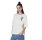 Champion Woman\'s Rochester Future Care T-Shirt "Cream"