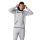 Champion X PRO Logo Hoodie