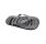 Chanclas Junior Martin Kein Problem