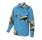 Chaquete Polar LeBron