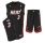 Adidas Pack Miami Wärmewade (negro)