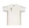 Cubre Camiseta Adidas Real Madrid Basket 2025-26
