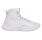Curry 4 FloTro "Stream"