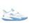 Curry De'Aaron Fox 2 Blue Flame "White/Blue"
