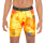 Curry HeatGear® Printed Men's Shorts "Fire"