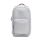 Curry Splash Rucksack "Mod Gray"