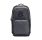 Curry Splash Rucksack