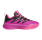 Damiand Lillard Certified 3 "LucPink"