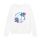 Desigal Crewneck Logo Olympia