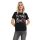 Desigual Future ist jetzt T-Shirt