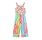 Desigual Girls Wave Jumpsuit