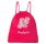 Desigant Gymsack In den Warenkorb