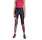 Desigal legging 7/8 Winter Jungle