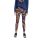Desigal Leging New Galactic