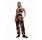 Desigual Mineral-Effect Drucken Jogger