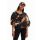 Desigual Oversized Mineral Effect Jacke