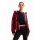 Desigual Short Butterfly Sportjacke "Carmine"