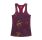 Desiging Tank Tech Ethnic