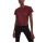 Desigual Tee Stripes Ethnic