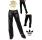 Adidas Hose Missy Elliot BL Logo Tp Frauen (schwarz)