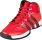 Adidas Commander TD4 (rojo/negro)