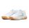 Giannis Antetokounmpo Immortality 4 "White/Aquarius Blue"