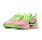 Giannis Freak 6 "Lime Blast Pink"
