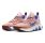 Giannis Anteto Immortalität "Arctic Orange"