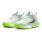 Giannis Immortality 4 (GS) "Light Silver"