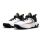 Giannis Immortality 4 (GS) "White/Metallic Gold/Black"