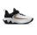 Giannis Immortality 4 (PS) "Black-Metallic Gold-White"