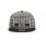 Gorra Rox Rooklyn
