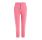 Guess Dalya Jogging Pants