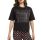 Guess Cayley SS T-Shirt "Black"