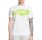 Guess SLY CN Print T-Shirt