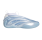Harden Vol. 9 “Sky Blue”
