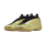 Harden Volume 10 "Elite Gold"